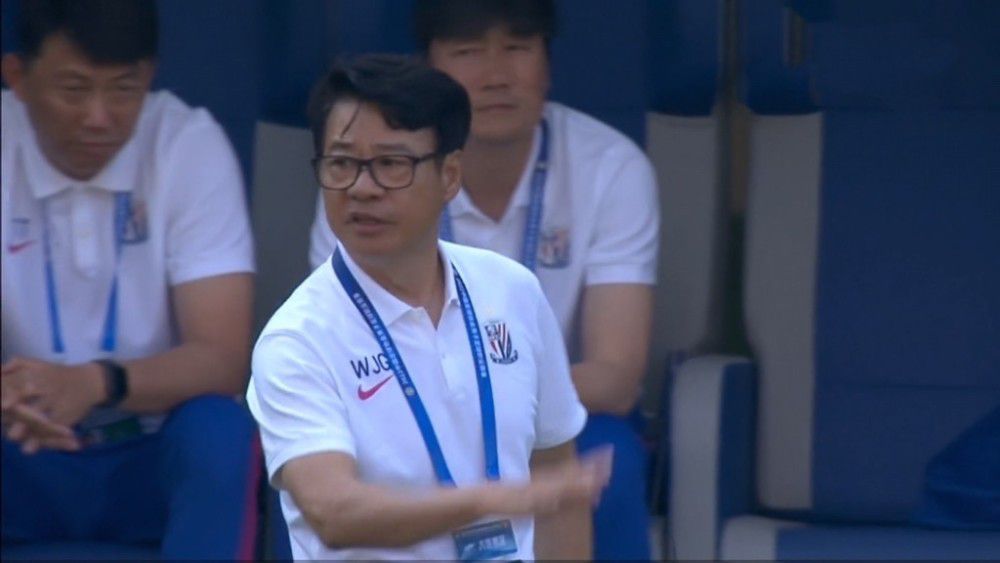 欧美乱妇高清无乱码